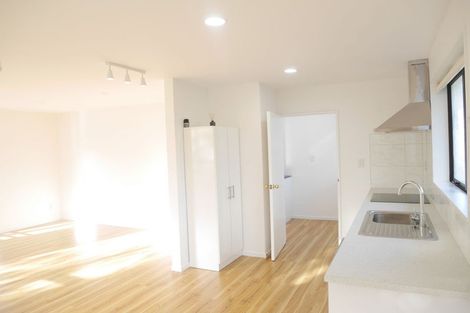 Photo of property in 2/99 Randolph Street, Woolston, Christchurch, 8062