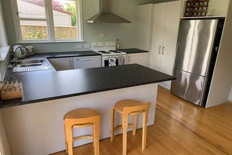 Photo of property in 21 Iles Road, Lynmore, Rotorua, 3010