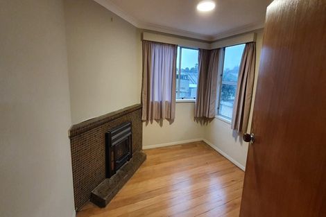 Photo of property in 250 Te Awa Avenue, Awatoto, Napier, 4110