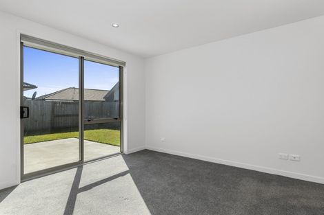 Photo of property in 12 Te Kio Crescent, Papamoa Beach, Papamoa, 3118