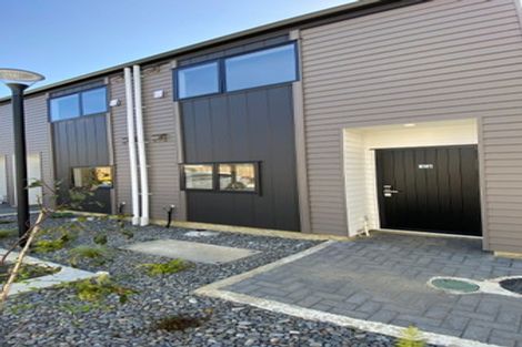 Photo of property in 4/41 Mangere Road, Otahuhu, Auckland, 1062