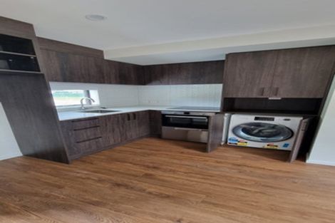 Photo of property in 2/28 Raukawa Street, Stokes Valley, Lower Hutt, 5019