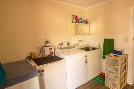 Photo of property in 24 Farmer Street, Te Aroha, 3320