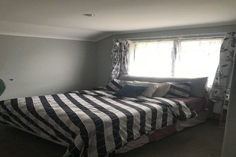 Photo of property in 2 Pahau Avenue, Tikipunga, Whangarei, 0112