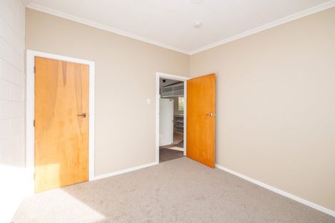 Photo of property in 99 Canongate, Dunedin Central, Dunedin, 9016