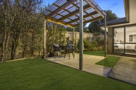 Photo of property in 12 Fendalton Place, Hatfields Beach, Orewa, 0931