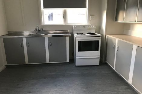 Photo of property in 17-19 Gilbert Street, Gore, 9710