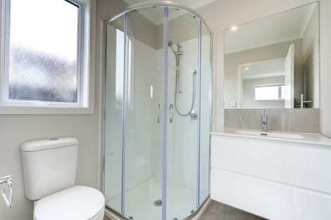 Photo of property in 66 Pragma Rise, Huntington, Hamilton, 3210