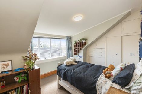 Photo of property in 117 Lyttelton Street, Spreydon, Christchurch, 8024
