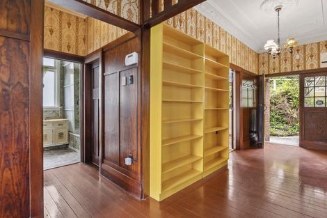 Photo of property in 28 Mcgeorge Avenue, Mornington, Dunedin, 9011