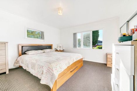 Photo of property in 42 Allen Street, Mangere East, Auckland, 2024