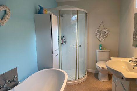 Photo of property in 19 Edward Street, Parkside, Timaru, 7910