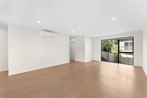Photo of property in 11c Bowman Road, Forrest Hill, Auckland, 0620