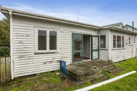 Photo of property in 4 Corbett Street, Paeroa, 3600