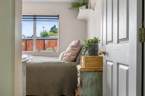 Photo of property in 35b Sedgewick Road, Opotiki, 3122