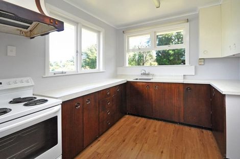 Photo of property in 87 Willerton Avenue, New Lynn, Auckland, 0600