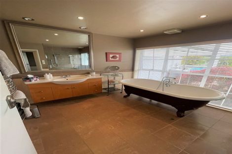Photo of property in 319 Newell Road, Kinleith, Tokoroa, 3491