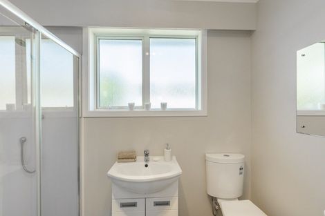 Photo of property in 26 Teoti Street, Paraparaumu Beach, Paraparaumu, 5032