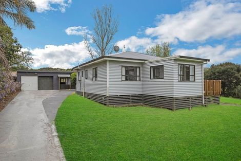 Photo of property in 59 Market Street, Pokeno, 2402