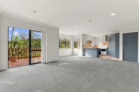 Photo of property in 111 Cheyne Road, Pyes Pa, Tauranga, 3112