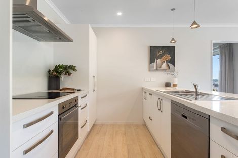 Photo of property in 6 Marie Place, Bishopdale, Nelson, 7011