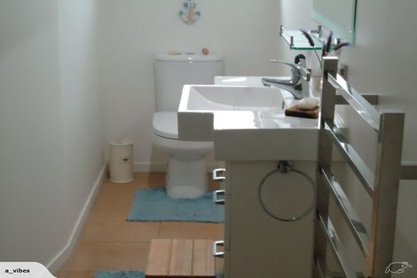 Photo of property in 4/41 Empire Road, Epsom, Auckland, 1023