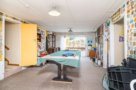 Photo of property in 11 Fels Street, Kenmure, Dunedin, 9011