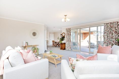 Photo of property in 8 George Street, Otautau, 9610