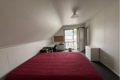 Photo of property in 219 Leith Street, North Dunedin, Dunedin, 9016