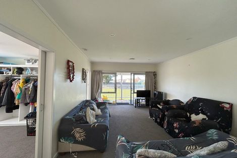 Photo of property in 46 Atkins Street, Motueka, 7120