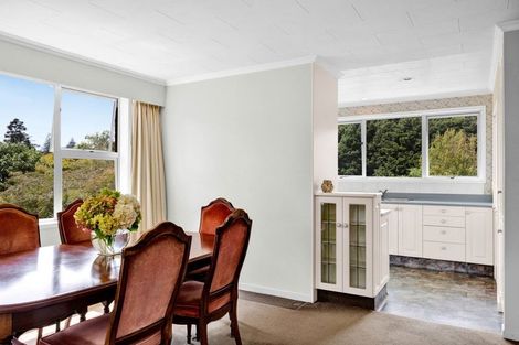 Photo of property in 34a Brooklands Road, Brooklands, New Plymouth, 4310