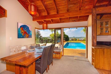 Photo of property in 235 Duck Road, Rotokauri, Hamilton, 3289