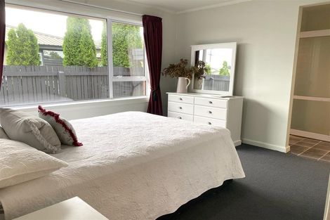 Photo of property in 123 Sinnott Road, Greymouth, 7805