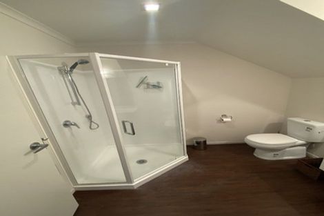 Photo of property in 8/6 Page Place, Hamilton East, Hamilton, 3216