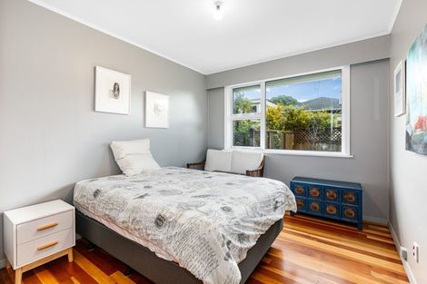 Photo of property in 8/238 Muritai Road, Eastbourne, Lower Hutt, 5013