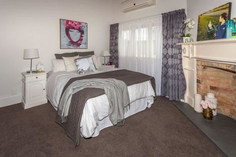 Photo of property in 805 Queen Sh25 Street, Thames, 3500