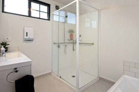 Photo of property in 7 Morrington Terrace, Witherlea, Blenheim, 7201