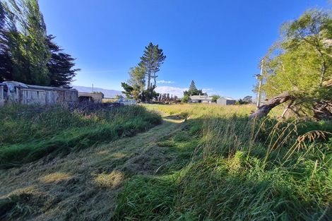 Photo of property in 481 Garthmyl Road, Middlemarch, 9597