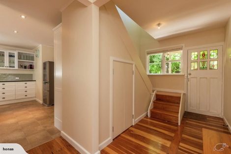 Photo of property in 114 Donald Street, Karori, Wellington, 6012