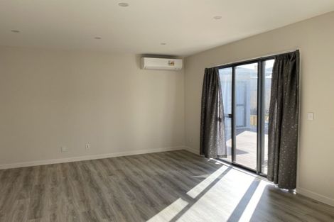 Photo of property in 78 Harvest Avenue, Orewa, 0931