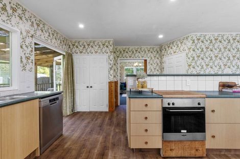 Photo of property in 15 Collie Road, Glenbrook, Waiuku, 2681