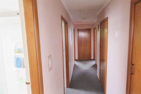 Photo of property in 6 Paisley Street, Kew, Invercargill, 9812