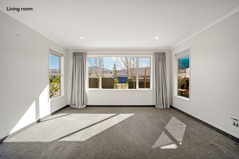 Photo of property in 38 Antrim Street, Cromwell, 9310