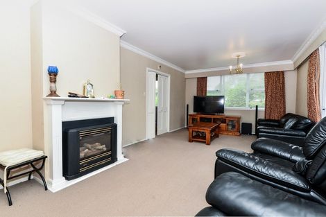 Photo of property in 1 Sussex Street, Chartwell, Hamilton, 3210