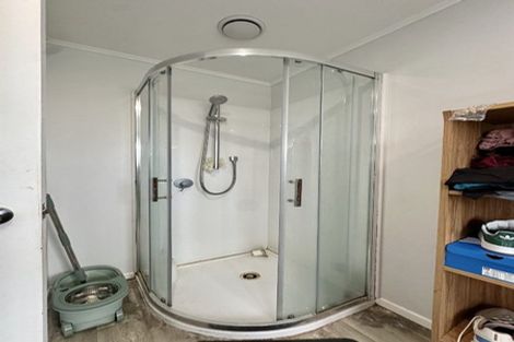 Photo of property in 43g Brunswick Street, Hutt Central, Lower Hutt, 5010