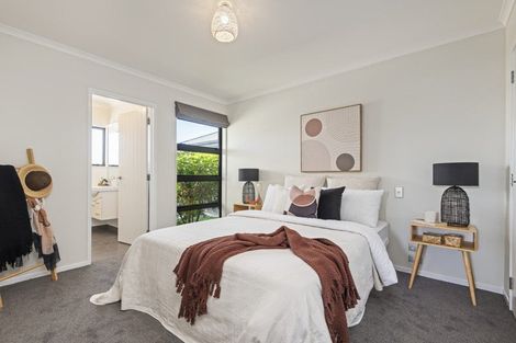 Photo of property in 605 Ferguson Street, Terrace End, Palmerston North, 4410