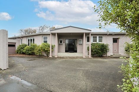 Photo of property in 11 Guthrie Lane, Gladstone, Invercargill, 9810