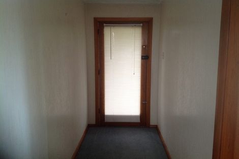 Photo of property in 37 Mure Street, Mosgiel, 9024