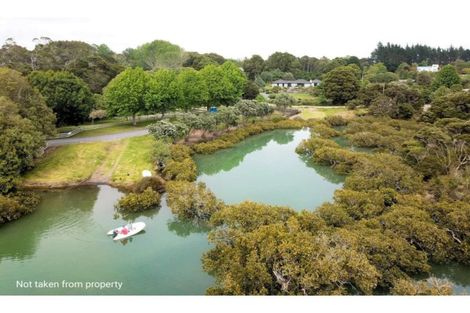 Photo of property in 15 Quinces Landing, Kerikeri, 0293