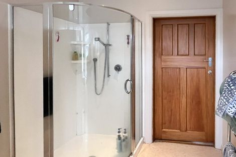 Photo of property in 105 Rutland Street, St Albans, Christchurch, 8052